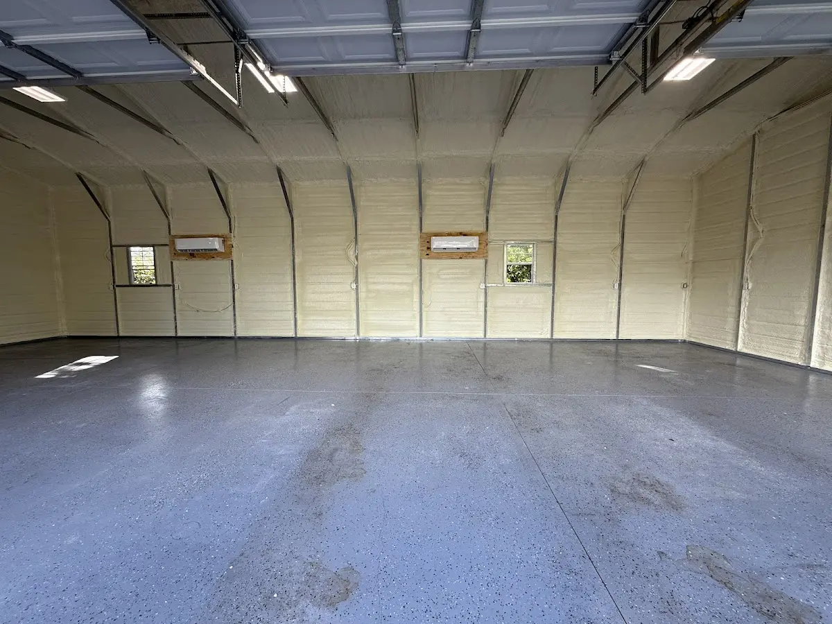 Attic Insulation in Southeast, NY